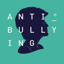Anti-Bullying Logo