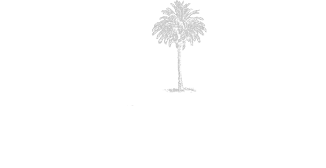The Retreat at Ponte Vedra Beach, Mid Page Logo