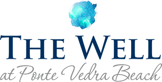 The Well at Ponte Vedra Beach, Logo